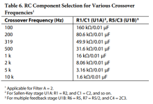 RC component.png