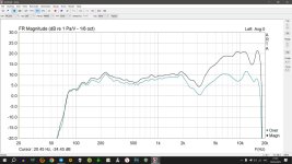 На оси и примерно 45 градусов.jpg