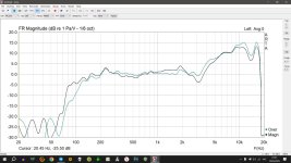 Усиление басов и по умолчанию.jpg