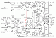 JVC AX-50 испр.GIF JVC AX-50 испр.GIF