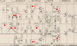 1763809975272.jpg 1763809975272.jpg