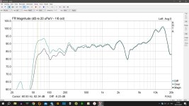 Soundcore Select PRO BASS UP вкл и выкл.jpg