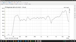 Soundcore Select PRO.jpg
