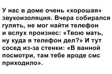 соседи слышимость.jpg