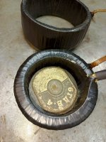 004 - копия - копия.jpg