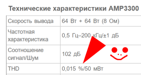 1763996882909.png 1763996882909.png