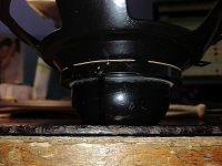 IMG_20251125_094103.jpg