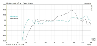 JBL GO 4 fake and original.png