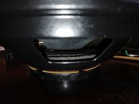 IMG_20251125_132103.jpg