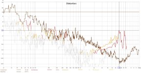 иск блютуз.jpg