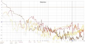 иск макс аукс.jpg