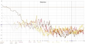 иск норм аукс.jpg
