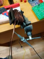 эрзац катушка.jpg