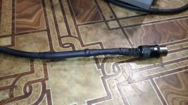 WhatsApp Image 2025-11-26 at 15.39.35.jpeg