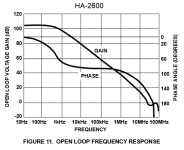 HA2600.png