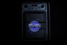 SVEN PS-400 (2).jpg