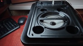 SVEN PS-400 (11).jpg