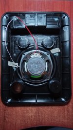 SVEN PS-400 (12).jpg