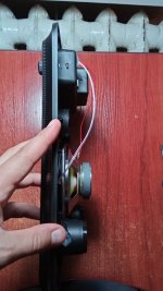 SVEN PS-400 (13).jpg