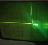 с диод амп.JPG