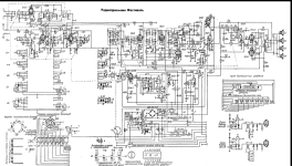 IMG_20251127_175250.png