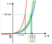 chrome_screenshot_28 лист. 2025 р. 00_23_54 GMT+02_00~2.jpg chrome_screenshot_28 лист. 2025 р. 00_23_54 GMT+02_00~2.jpg