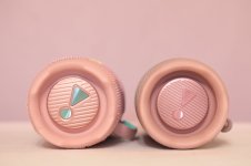 photo_2025-06-26_11-32-45 (2).jpg