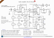 Audio amplifier Zita (Z) bridge BD6FC92E_012.png