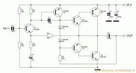 1534743841_shema.gif 1534743841_shema.gif