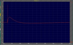 с диодом и железом.jpg