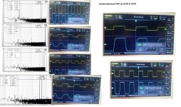 ккомпозитный УНЧ на 2134 и 1875.jpg