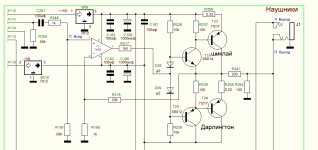 2025-11-27_163739.jpg 2025-11-27_163739.jpg