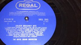 WhatsApp Image 2025-11-18 at 21.39.53.jpeg