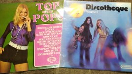 WhatsApp Image 2025-11-18 at 22.43.04.jpeg