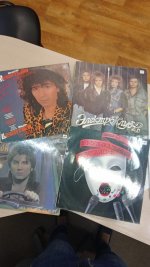 WhatsApp Image 2025-11-24 at 11.35.13.jpeg