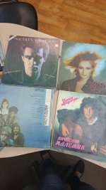 WhatsApp Image 2025-11-24 at 11.36.23.jpeg