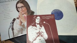 WhatsApp Image 2025-11-25 at 00.53.19.jpeg