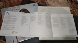 WhatsApp Image 2025-11-25 at 00.53.20.jpeg