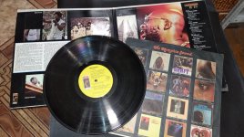 WhatsApp Image 2025-11-25 at 01.50.34.jpeg