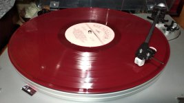 WhatsApp Image 2025-11-28 at 22.37.44.jpeg