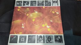 WhatsApp Image 2025-11-28 at 22.37.45.jpeg