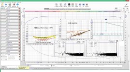 композитный усилитель на 2134  1875 Кус=16 (23-24 дБ).jpg