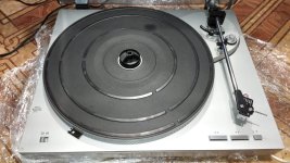 WhatsApp Image 2025-11-26 at 13.15.52.jpeg