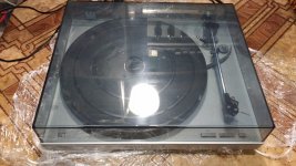 WhatsApp Image 2025-11-26 at 13.15.53.jpeg