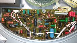 WhatsApp Image 2025-12-01 at 20.35.31.jpeg