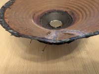 PXL_20251129_105215255.jpg PXL_20251129_105215255.jpg