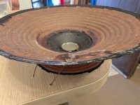 PXL_20251129_125300820.jpg PXL_20251129_125300820.jpg