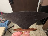 PXL_20251130_142551535.jpg PXL_20251130_142551535.jpg