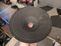 PXL_20251202_064607133.jpg PXL_20251202_064607133.jpg