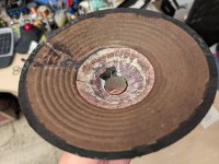 PXL_20251130_142536911.jpg PXL_20251130_142536911.jpg